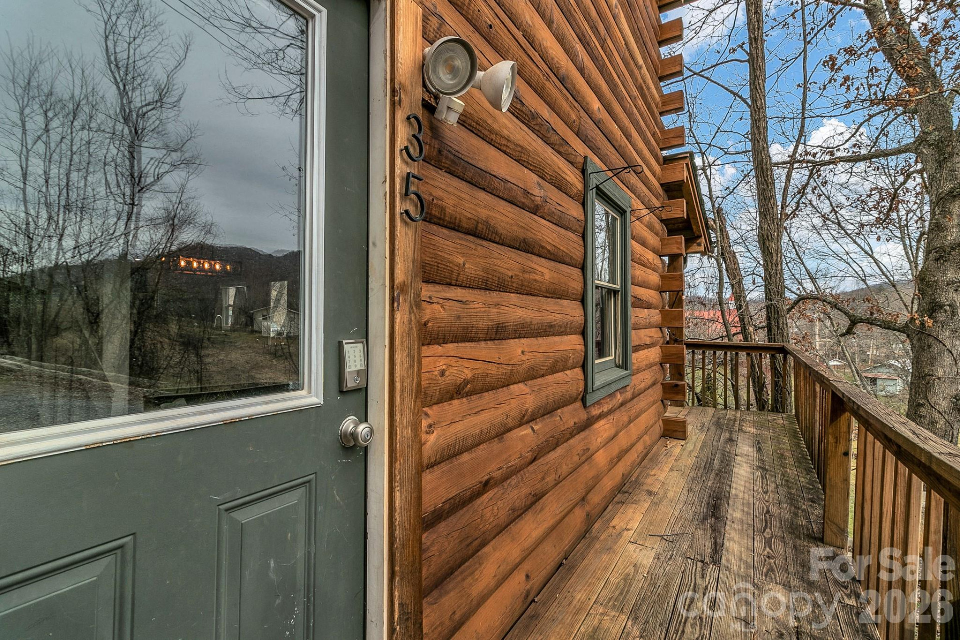 35 Creeds Cove Lane - Photo 8