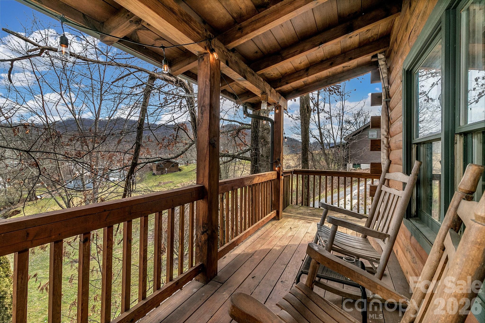 35 Creeds Cove Lane - Photo 10