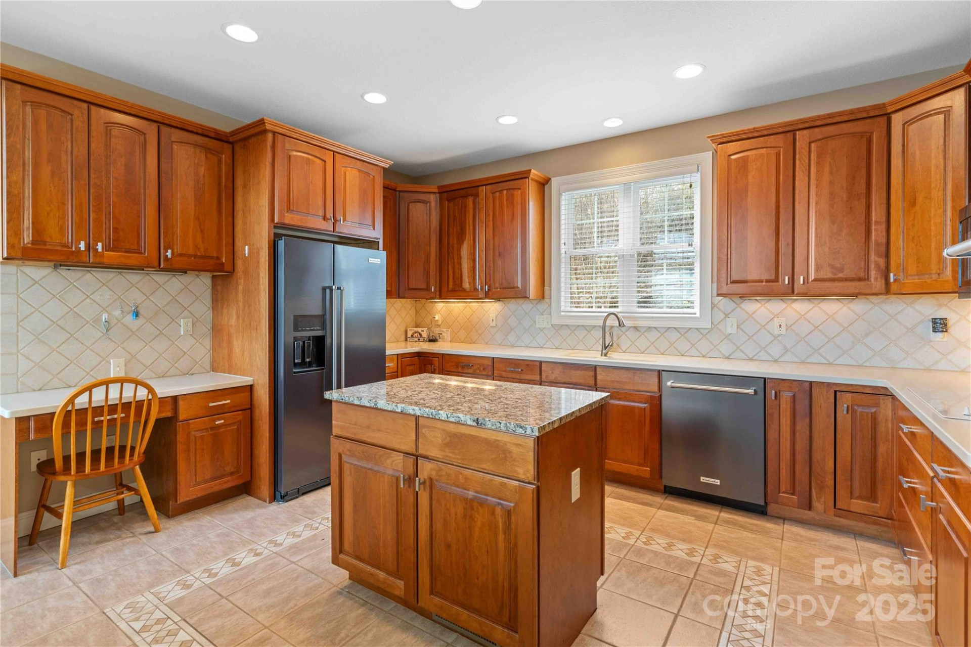 180 High Road Overlook - Photo 11