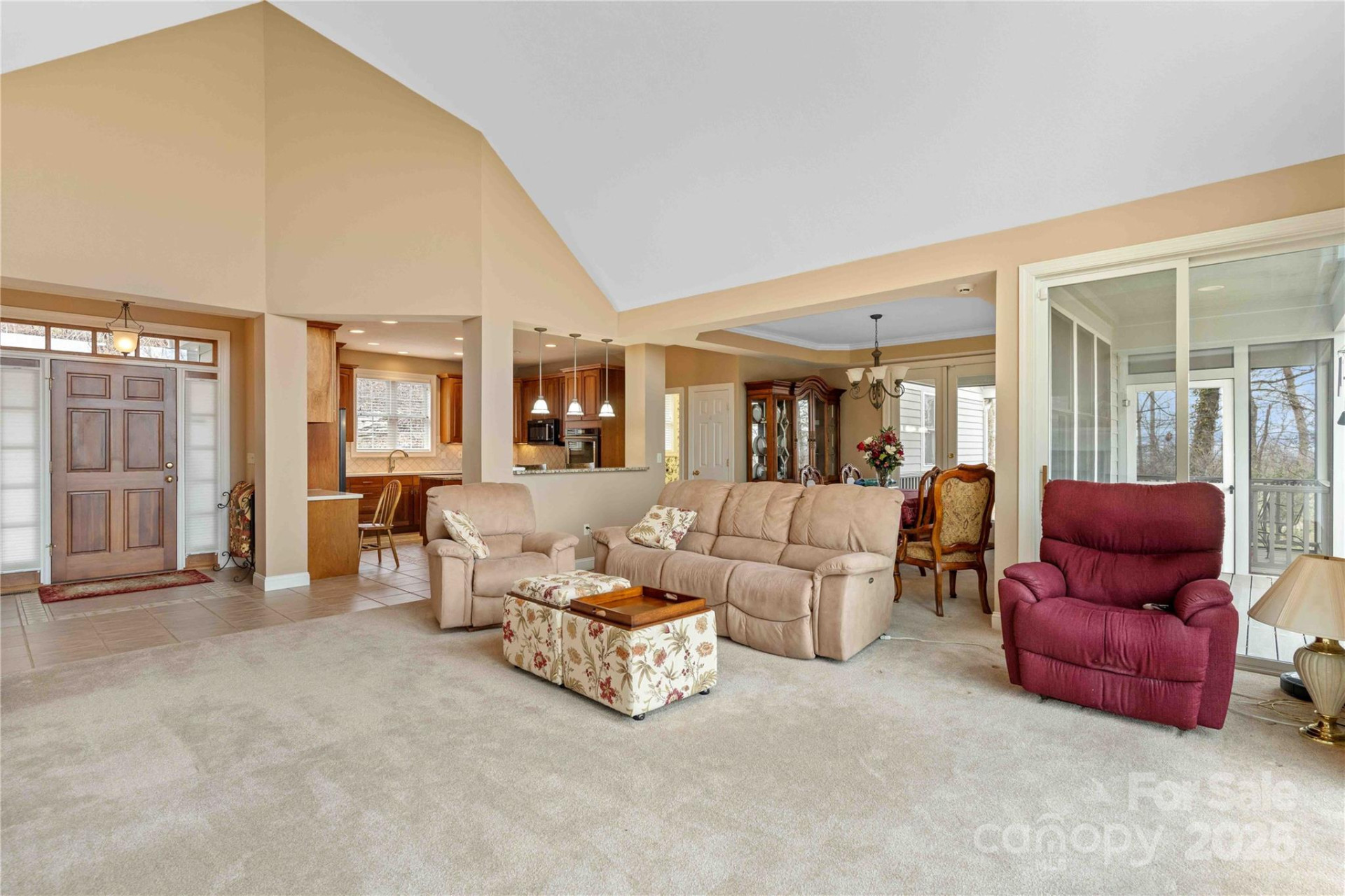 180 High Road Overlook - Photo 15