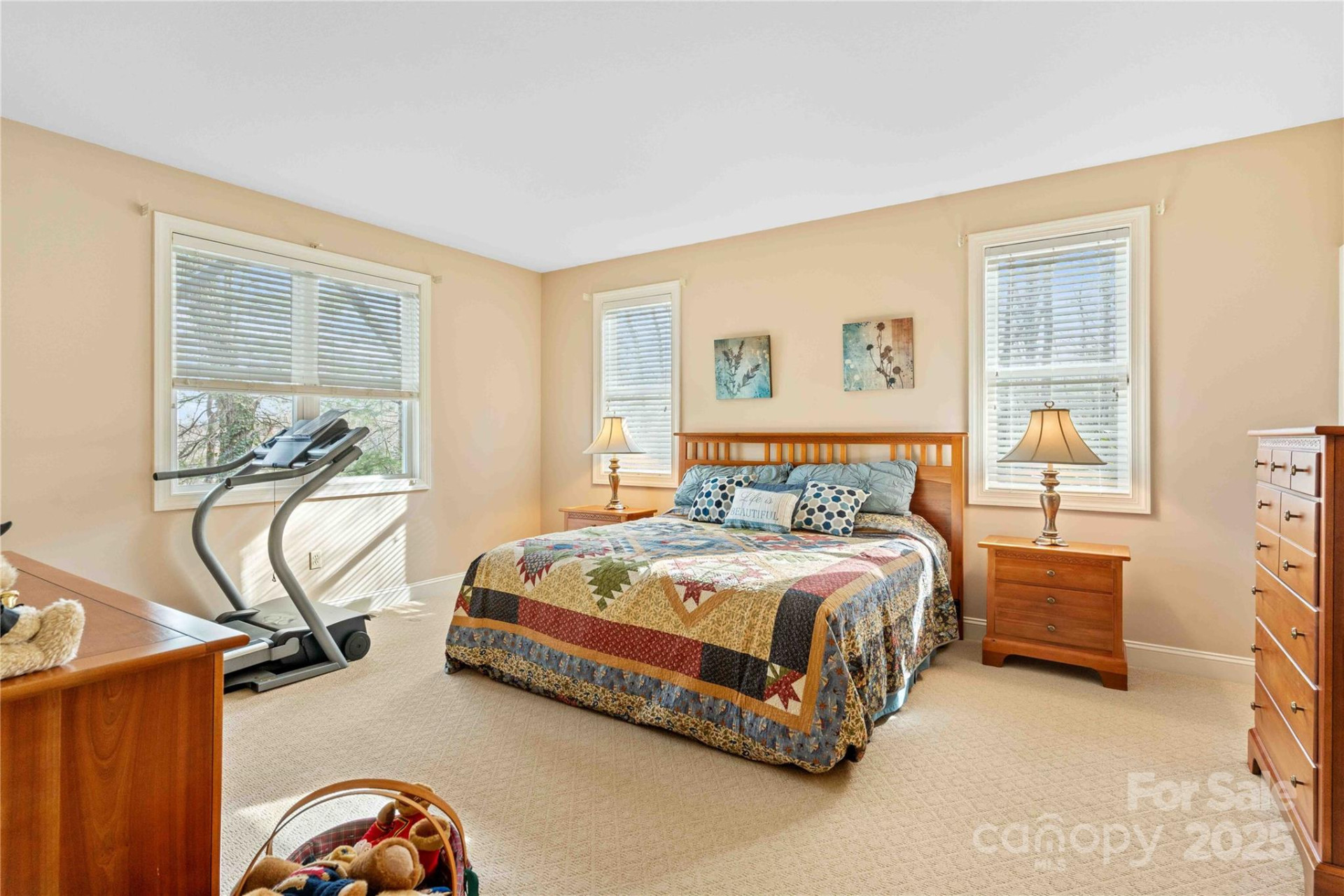 180 High Road Overlook - Photo 17