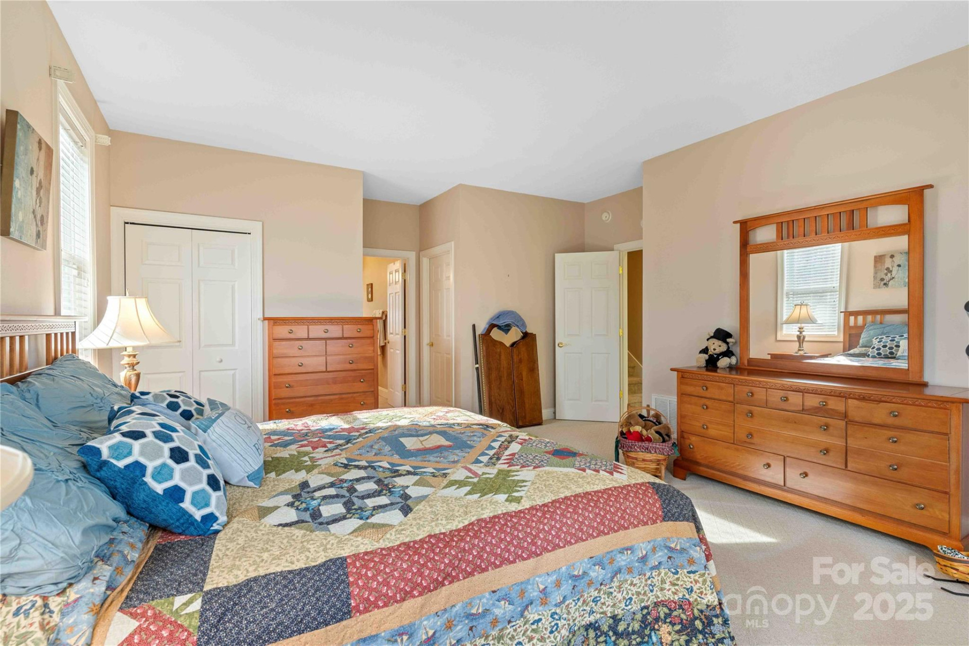 180 High Road Overlook - Photo 18