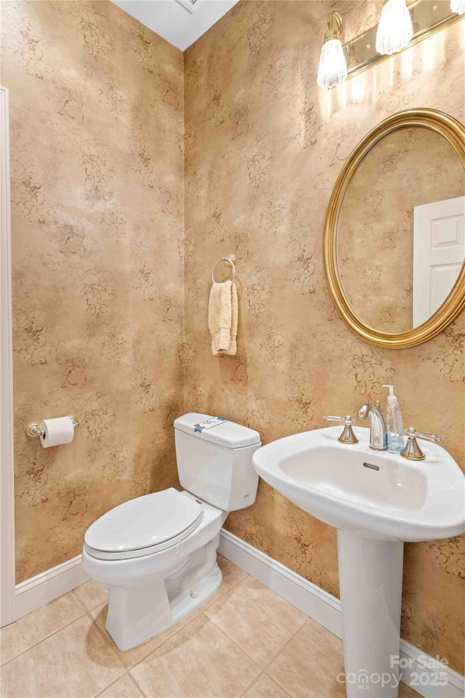 180 High Road Overlook - Photo 22