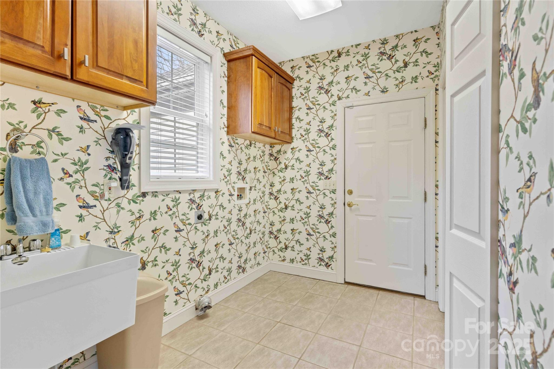 180 High Road Overlook - Photo 23