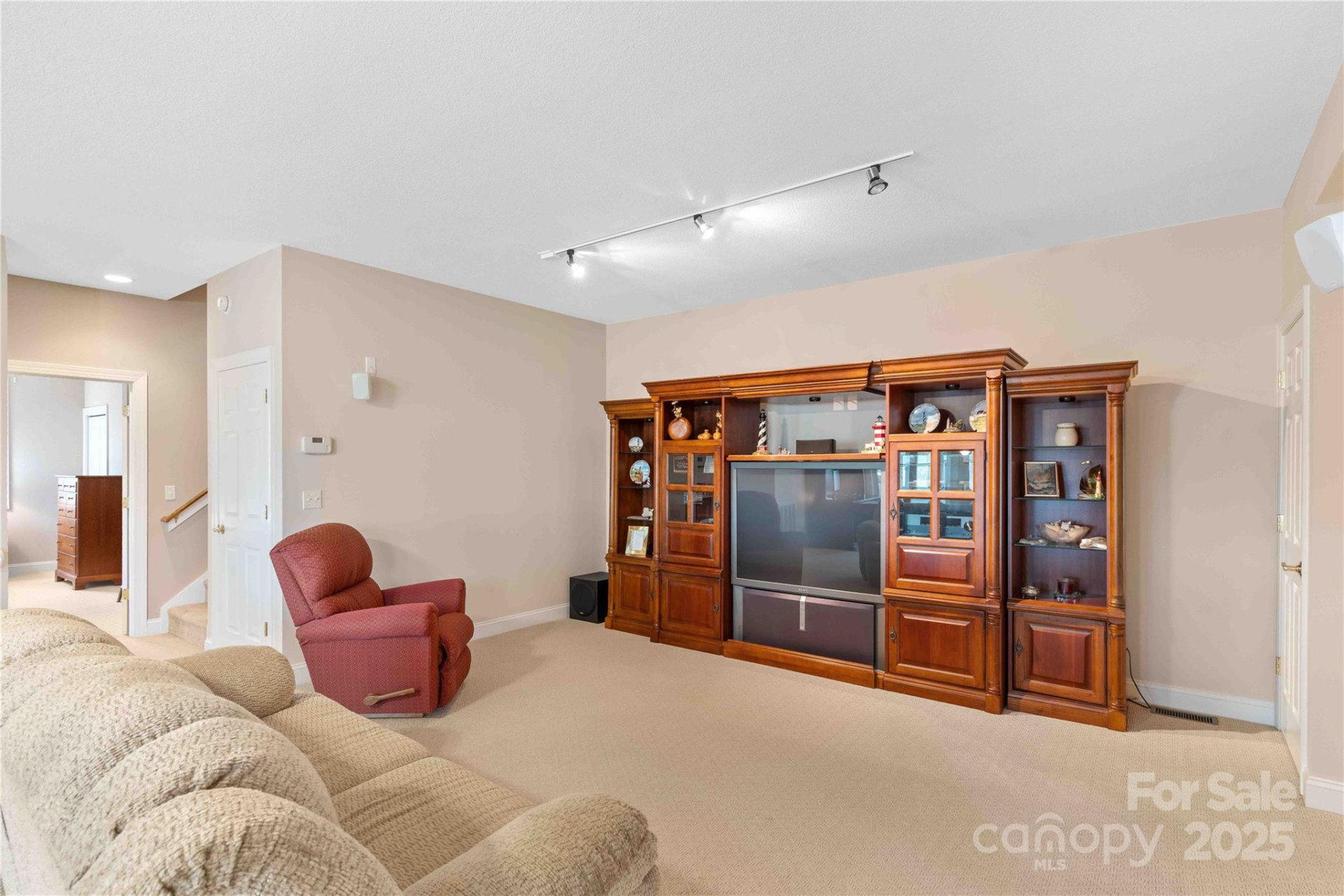 180 High Road Overlook - Photo 24