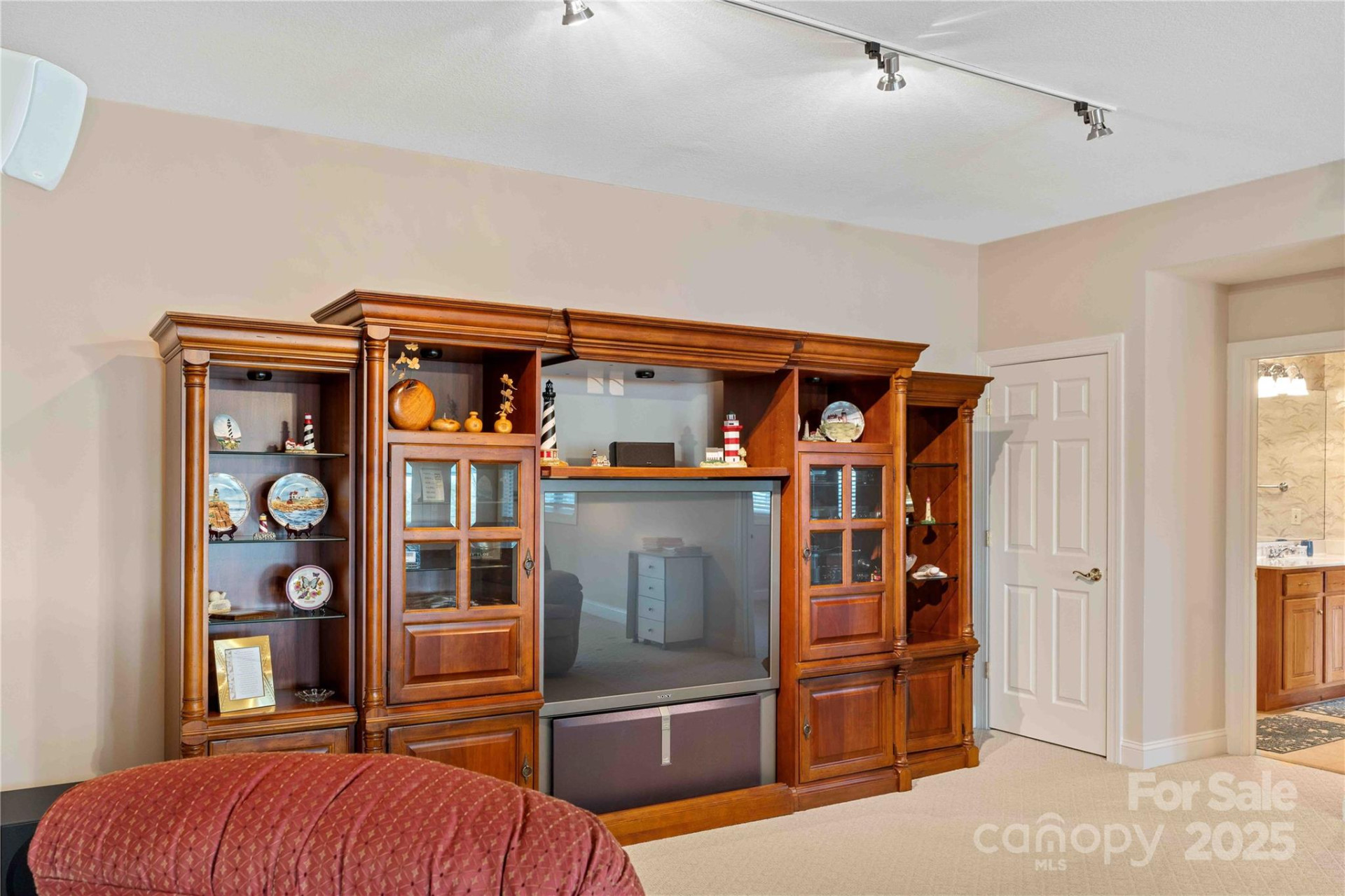 180 High Road Overlook - Photo 25