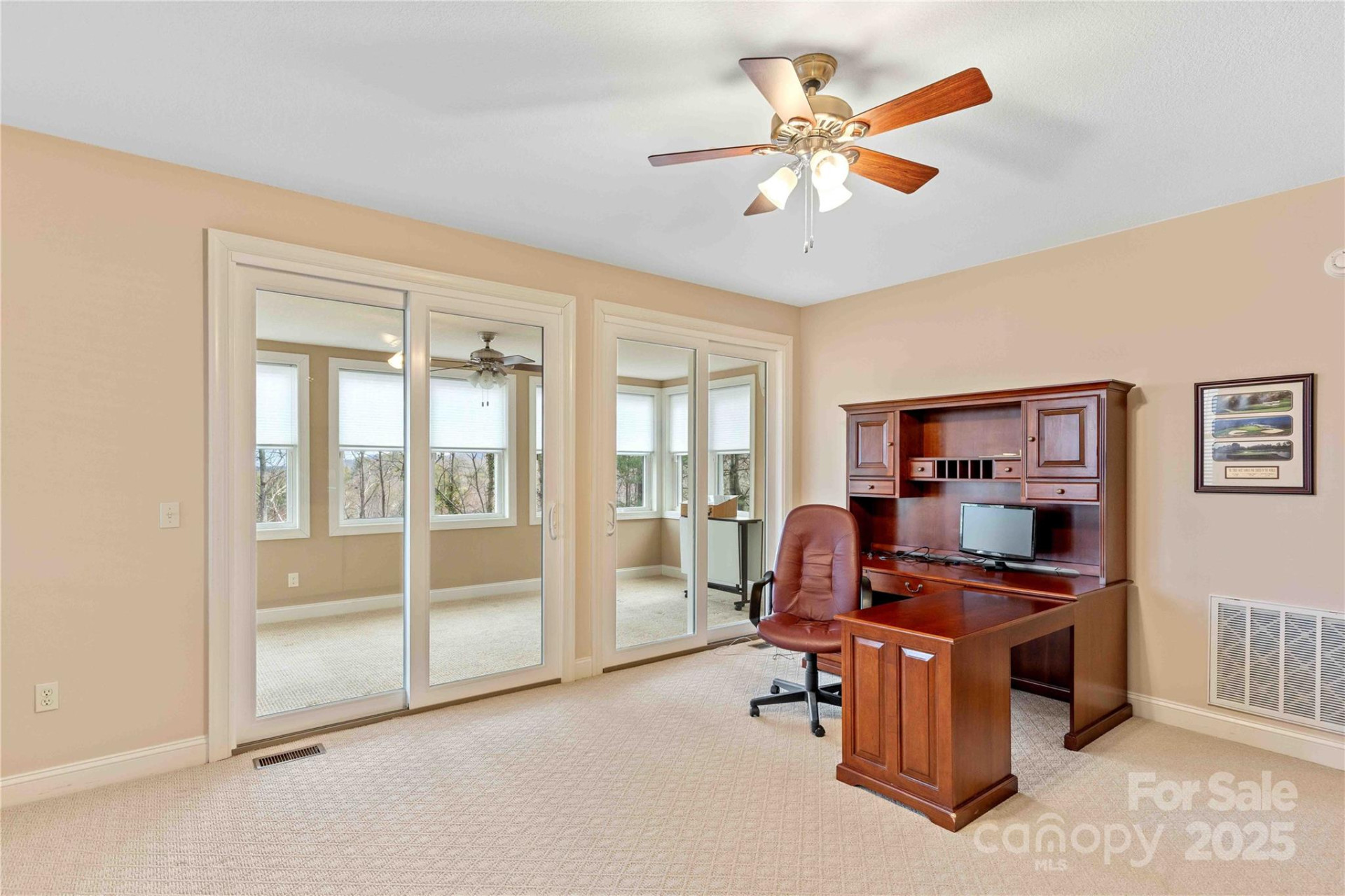 180 High Road Overlook - Photo 26