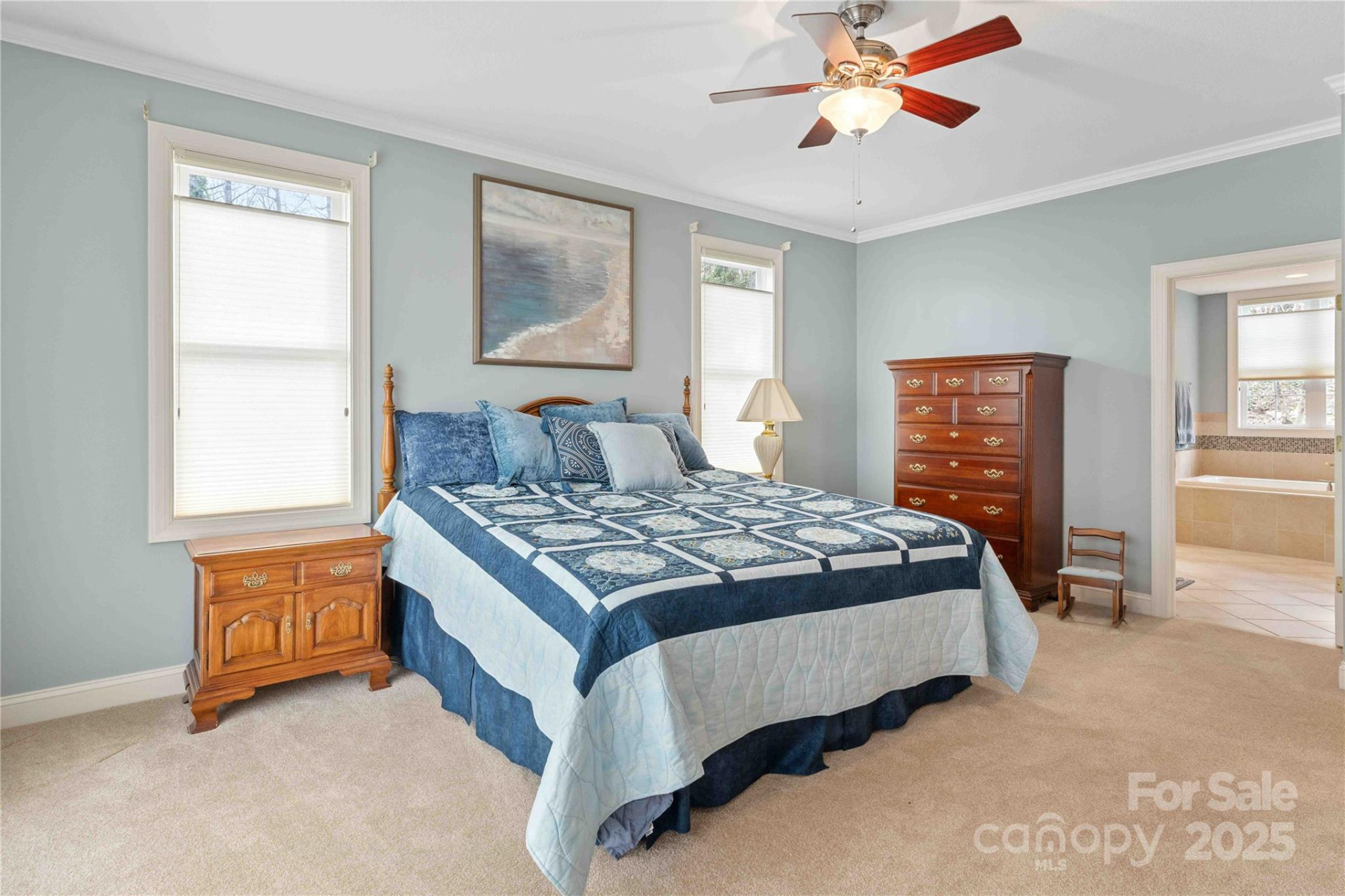 180 High Road Overlook - Photo 28