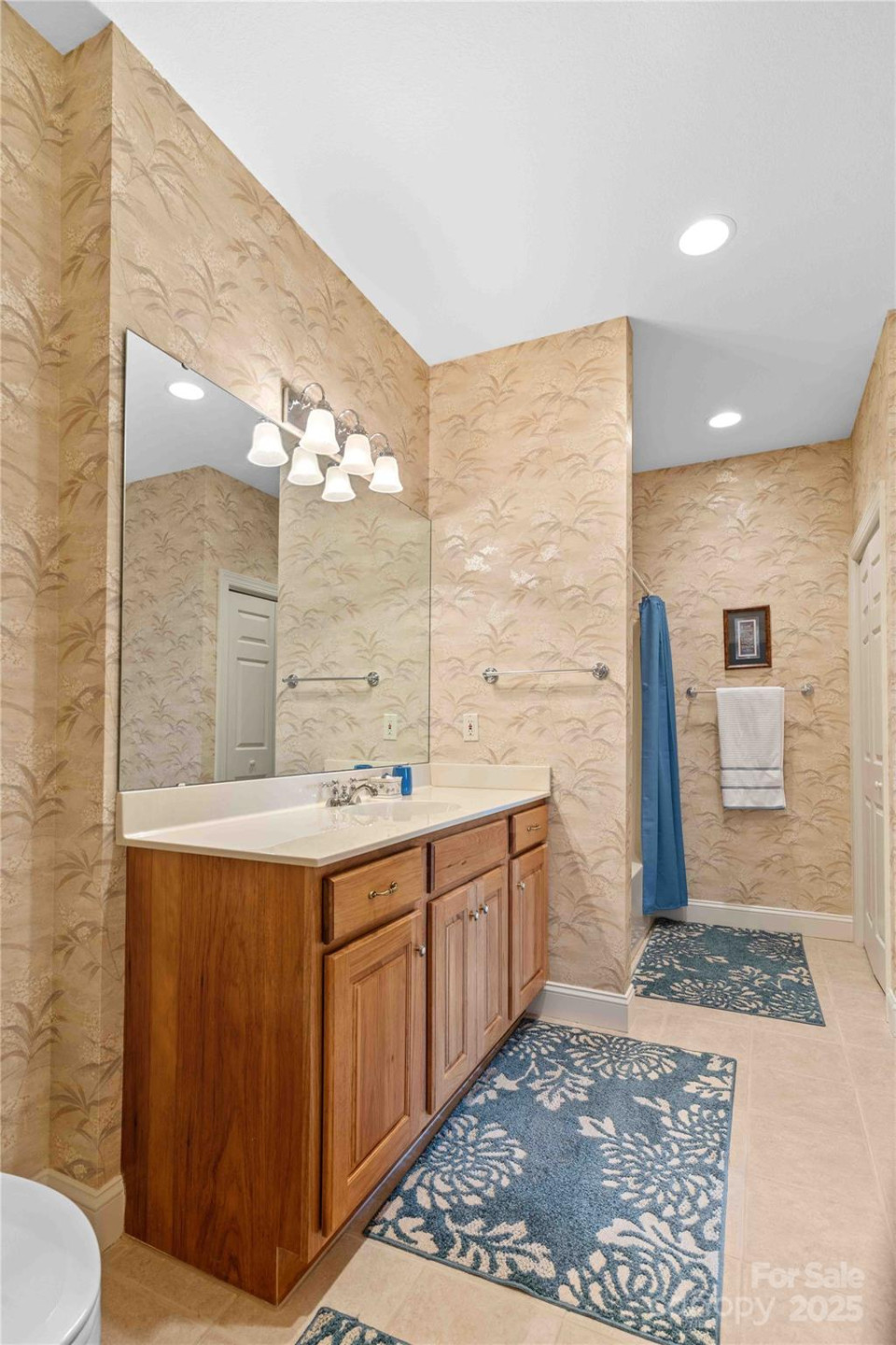 180 High Road Overlook - Photo 29