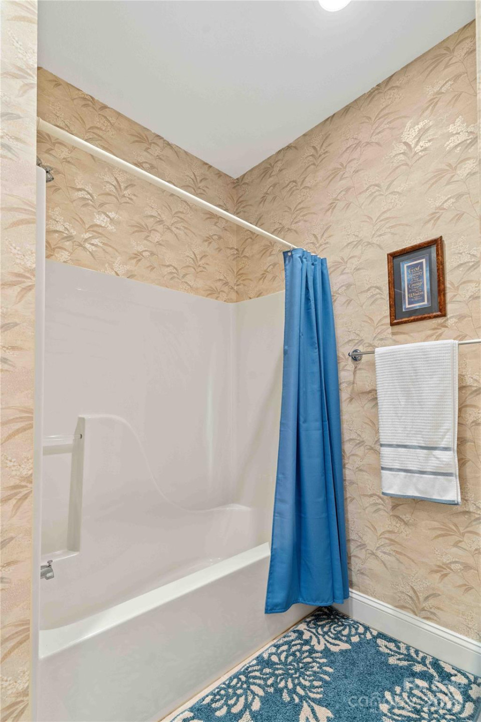 180 High Road Overlook - Photo 30