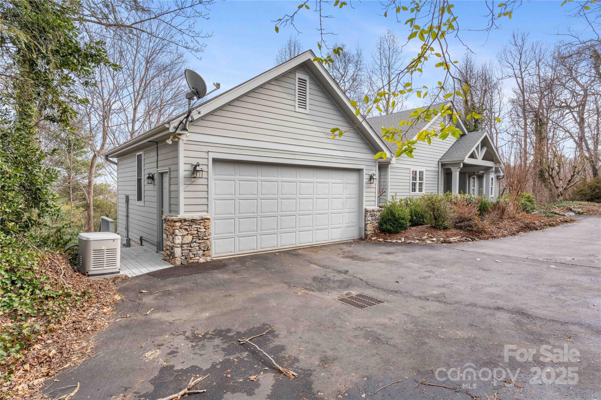 180 High Road Overlook - Photo 4