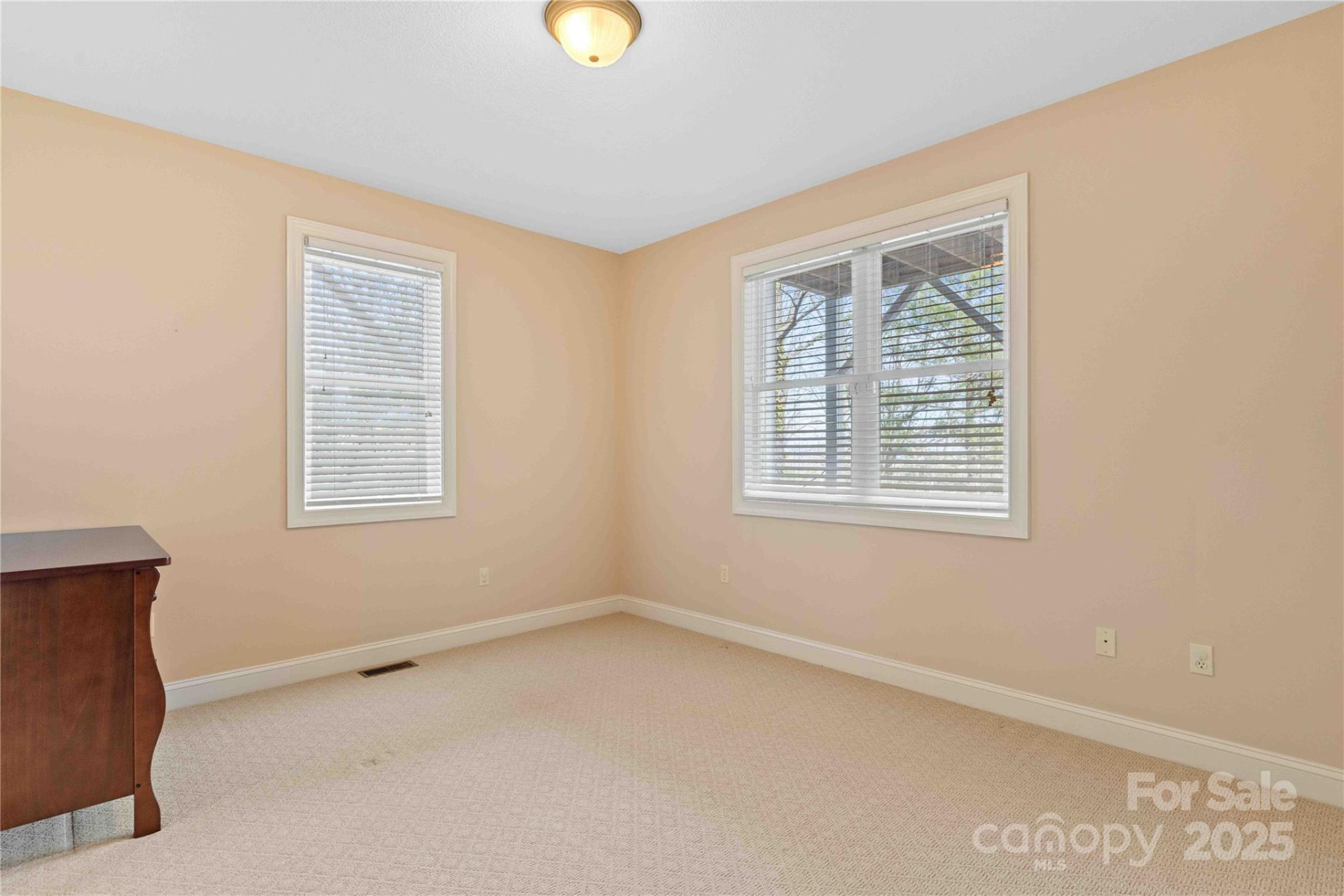 180 High Road Overlook - Photo 31