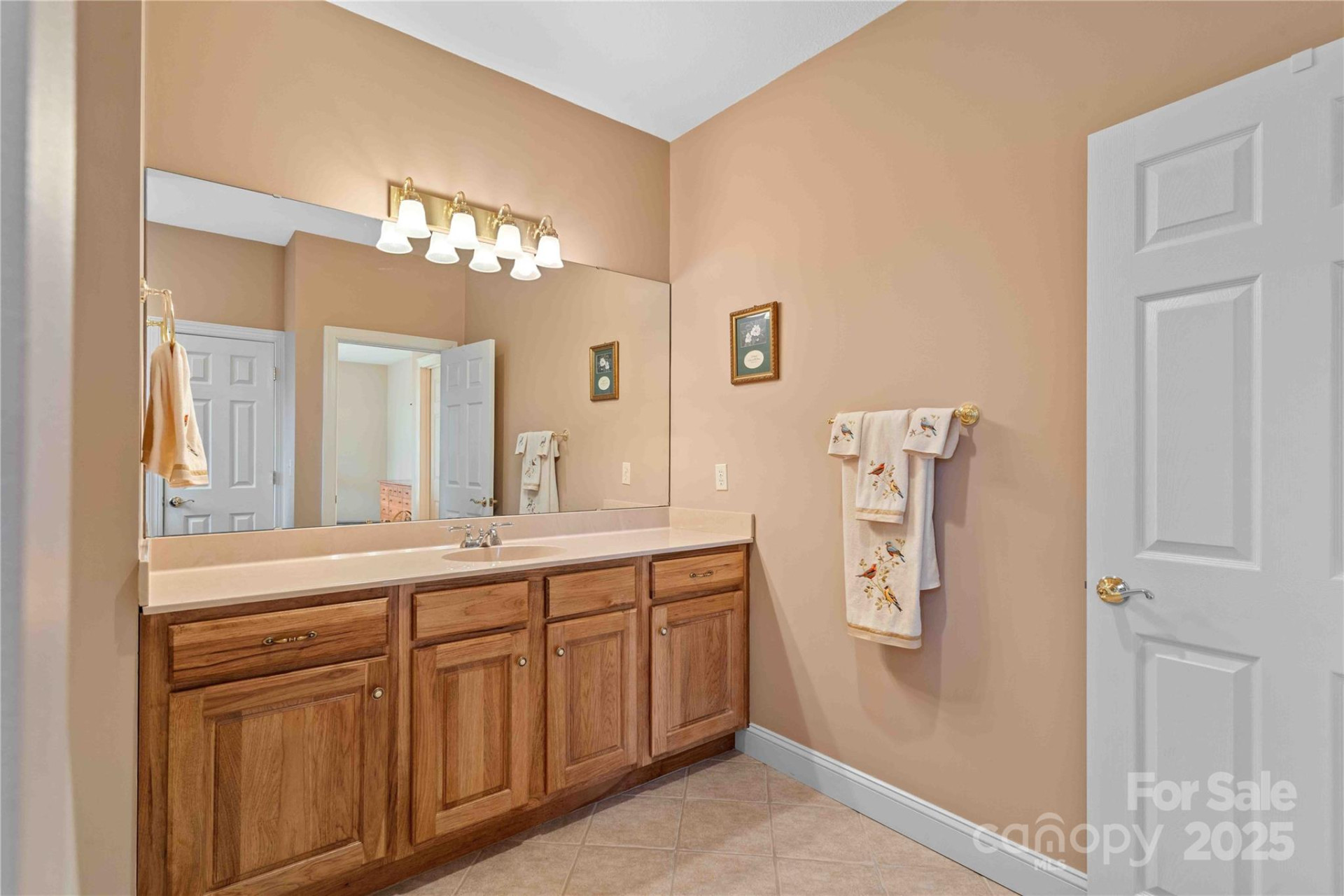 180 High Road Overlook - Photo 32