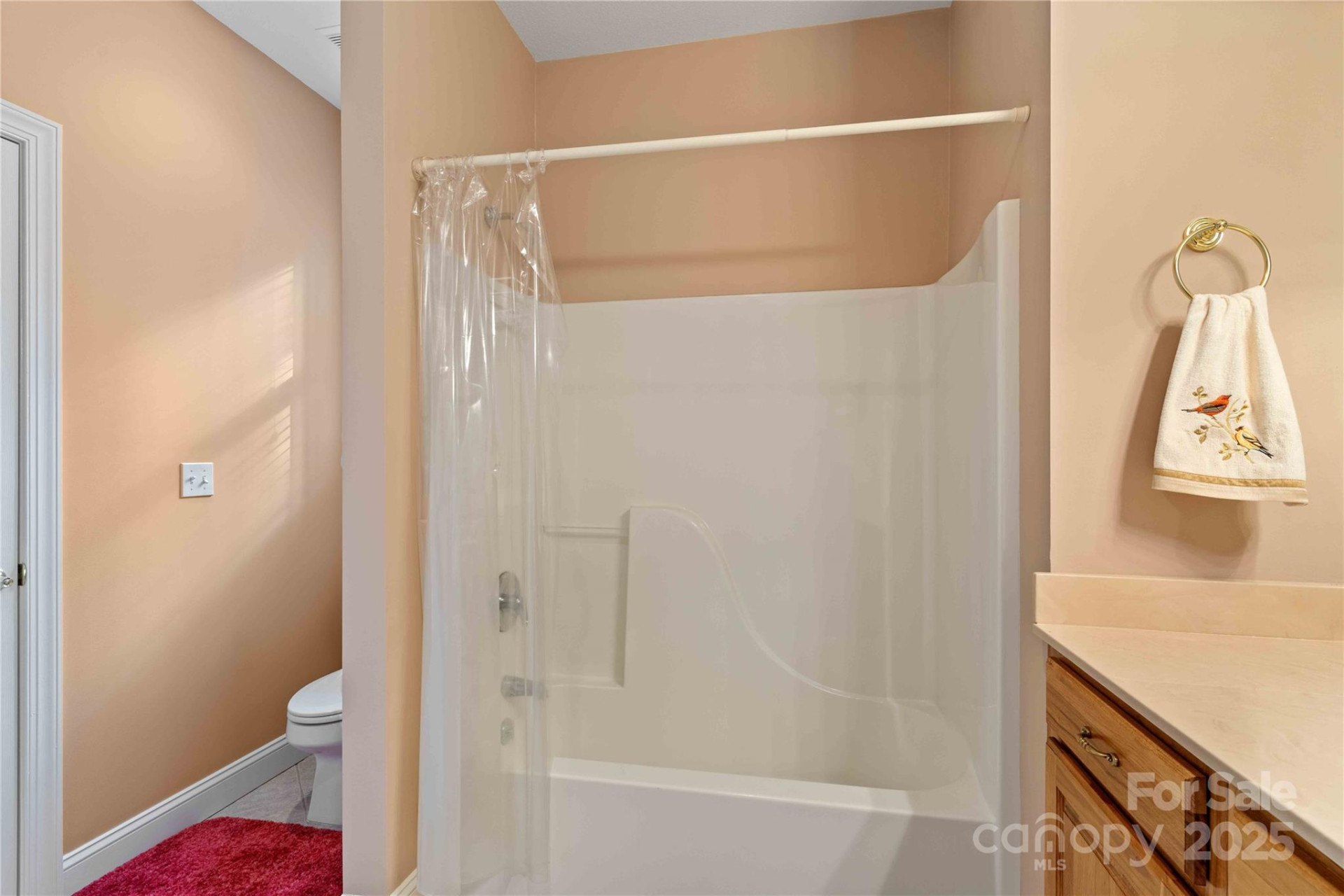 180 High Road Overlook - Photo 33