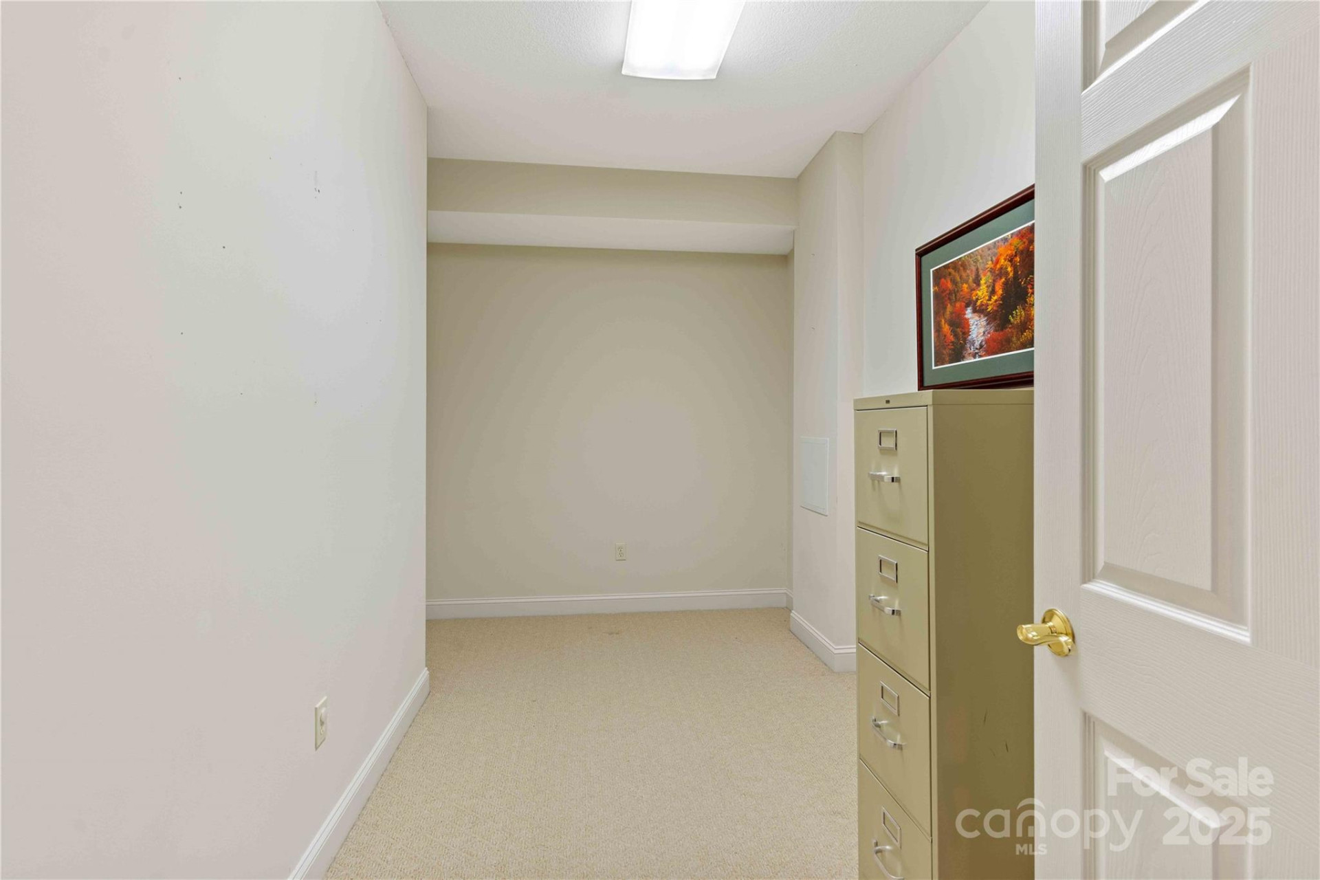 180 High Road Overlook - Photo 34