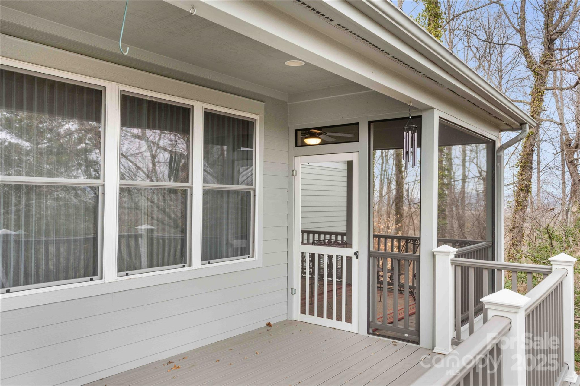 180 High Road Overlook - Photo 36