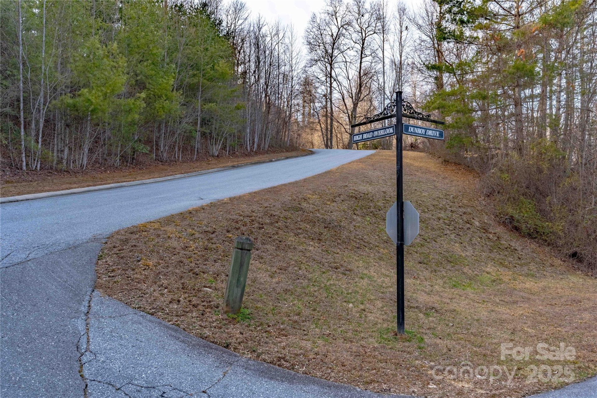 180 High Road Overlook - Photo 37