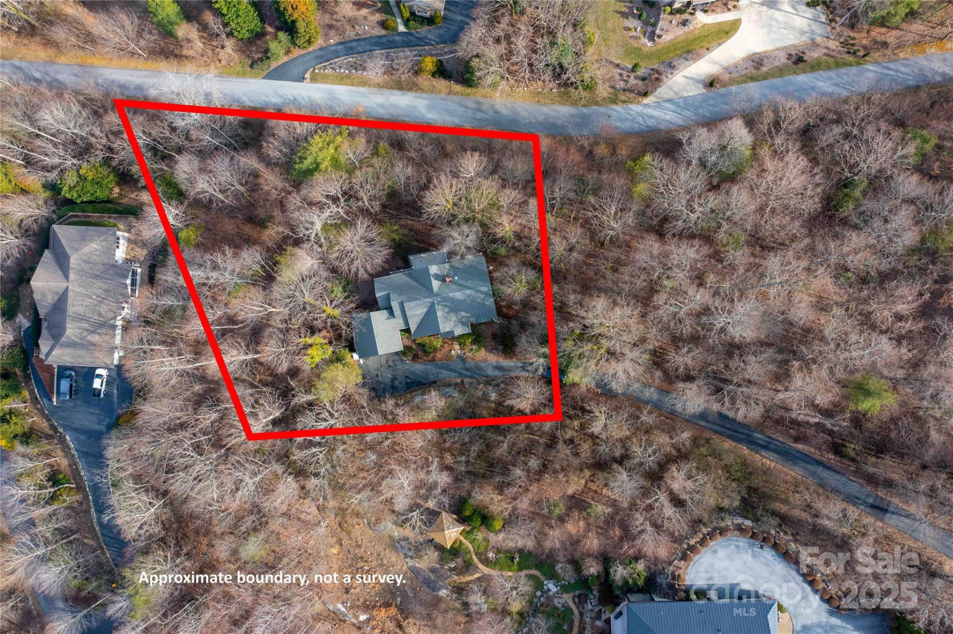 180 High Road Overlook - Photo 39