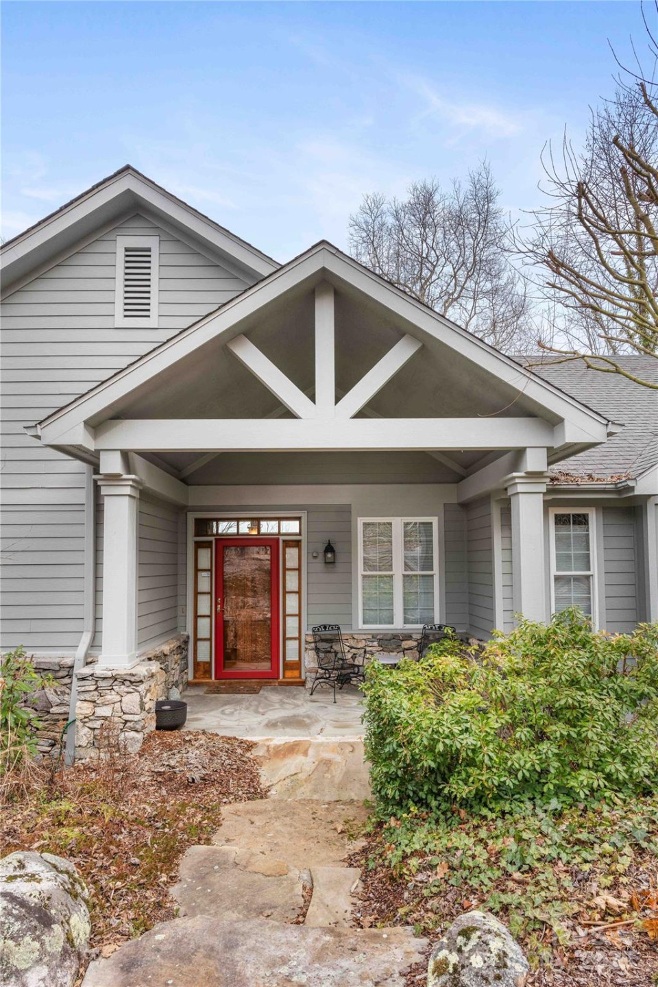 180 High Road Overlook - Photo 5