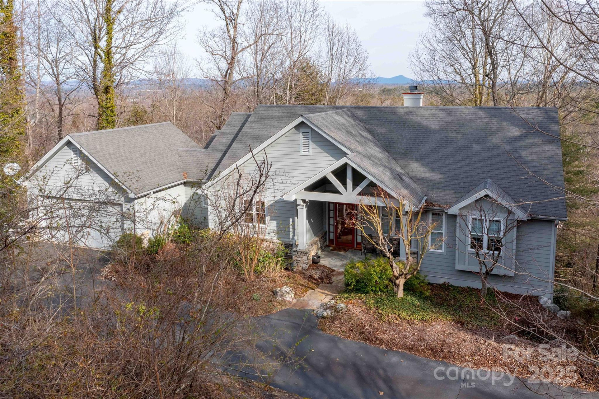 180 High Road Overlook - Photo 6