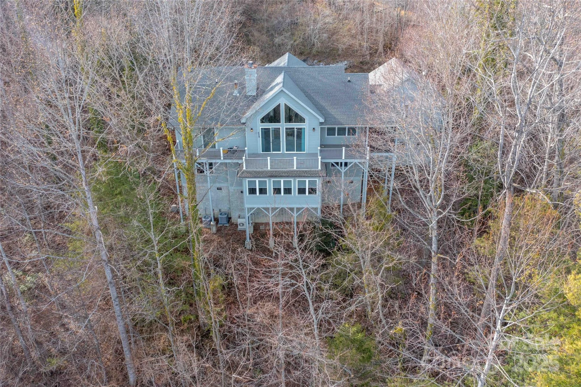 180 High Road Overlook - Photo 7