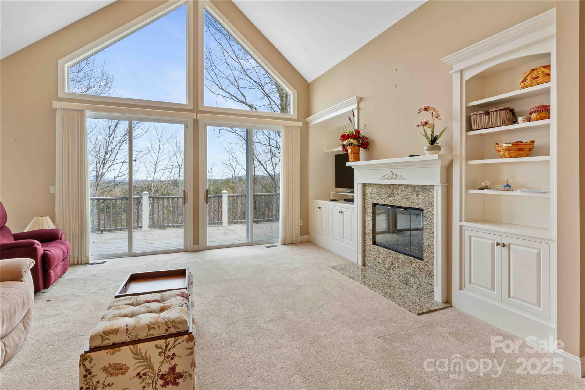 180 High Road Overlook - Photo 8