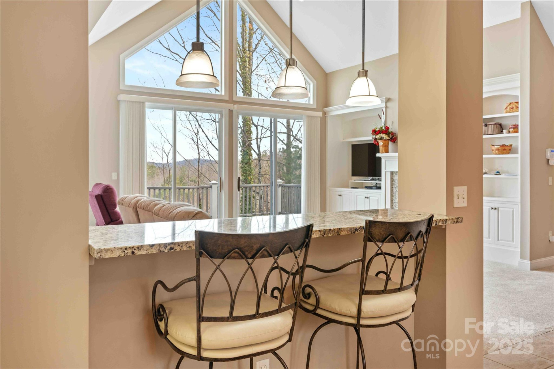 180 High Road Overlook - Photo 9