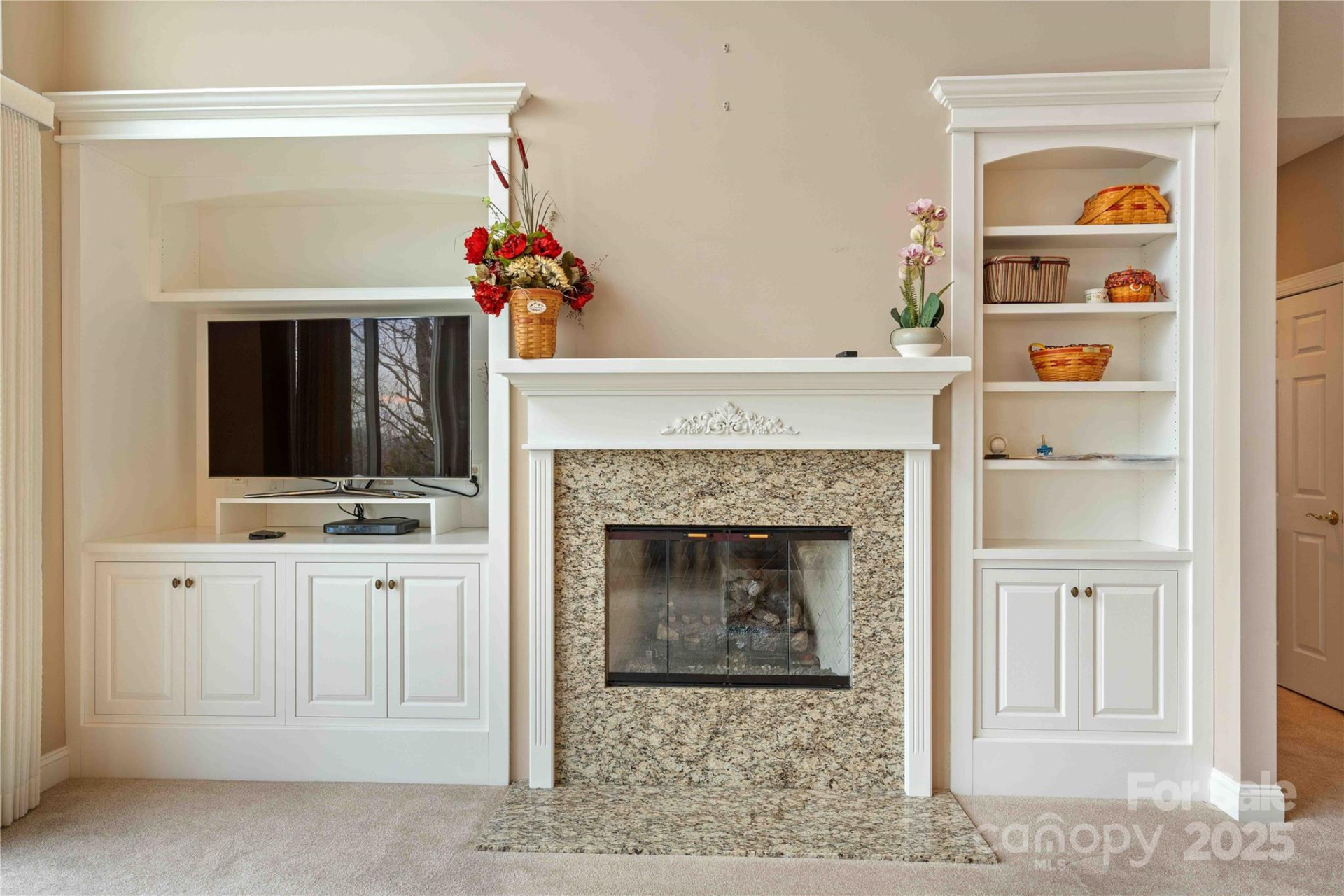 180 High Road Overlook - Photo 10