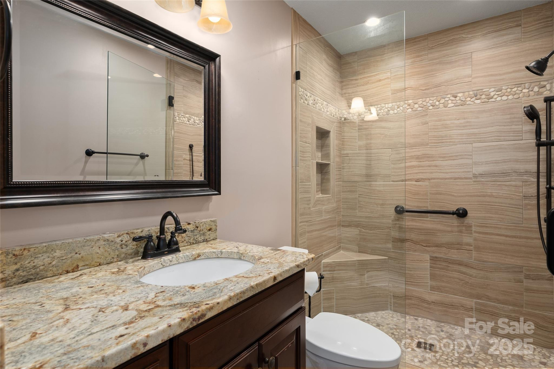54 Lake Pointe Circle - Photo 11