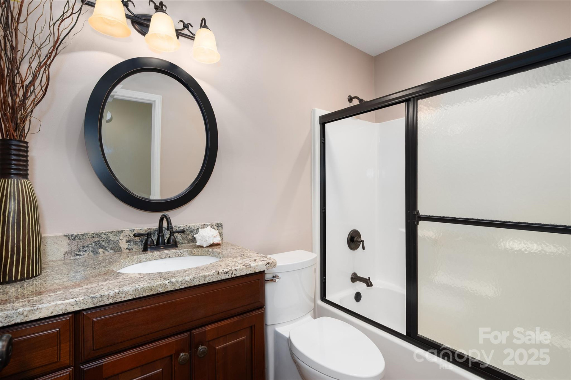 54 Lake Pointe Circle - Photo 13
