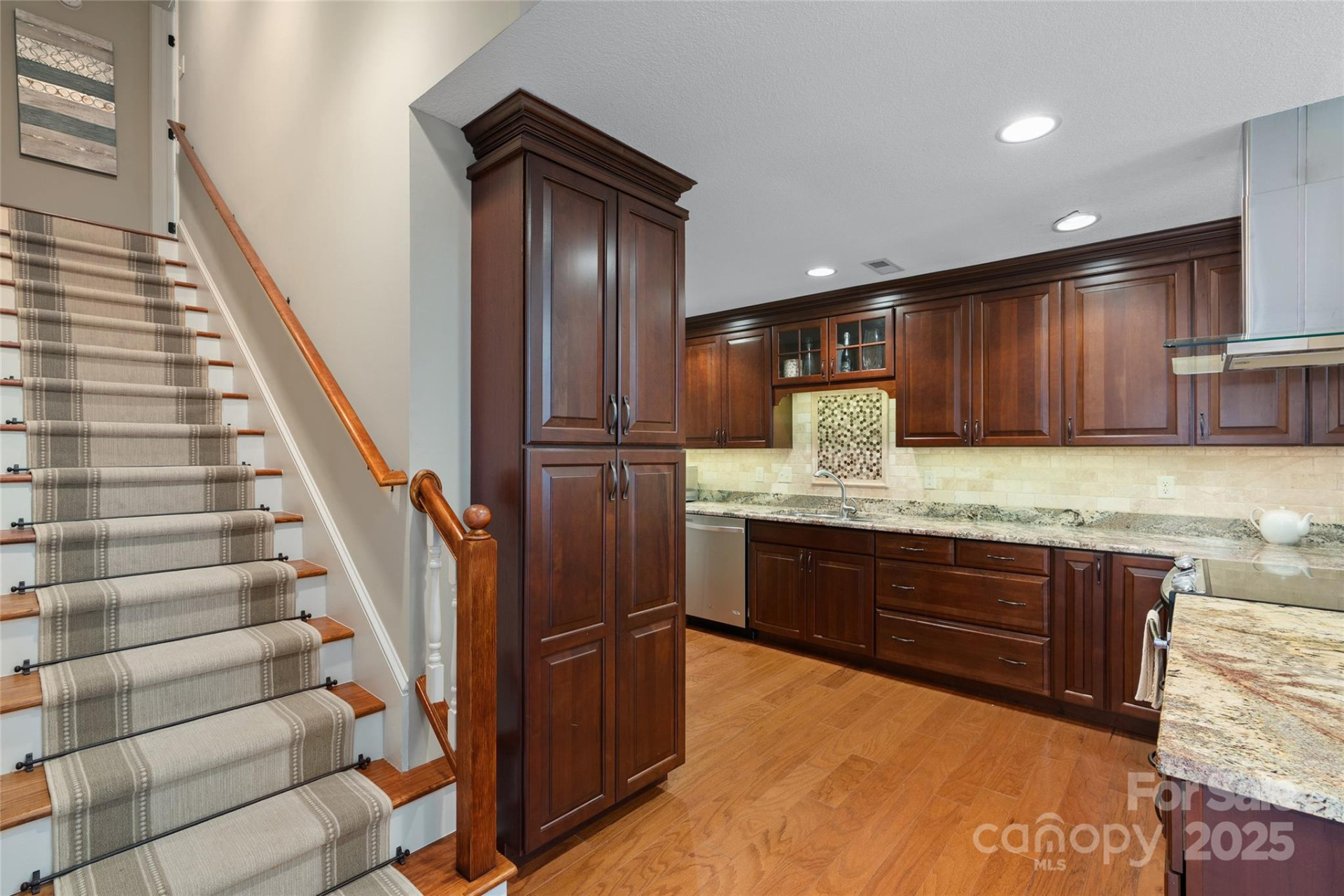54 Lake Pointe Circle - Photo 14