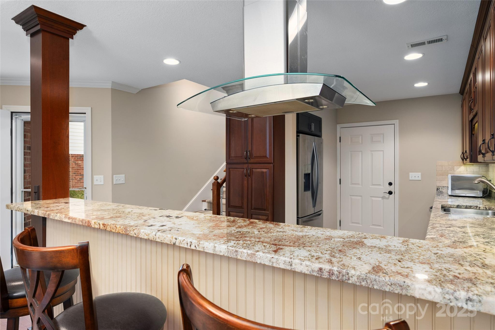 54 Lake Pointe Circle - Photo 15