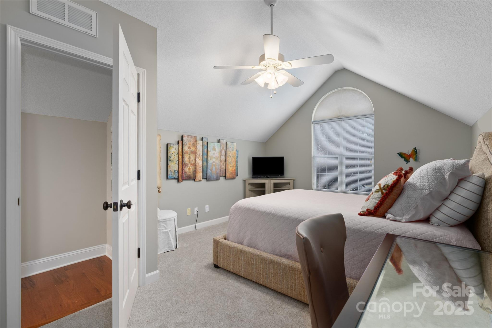 54 Lake Pointe Circle - Photo 16