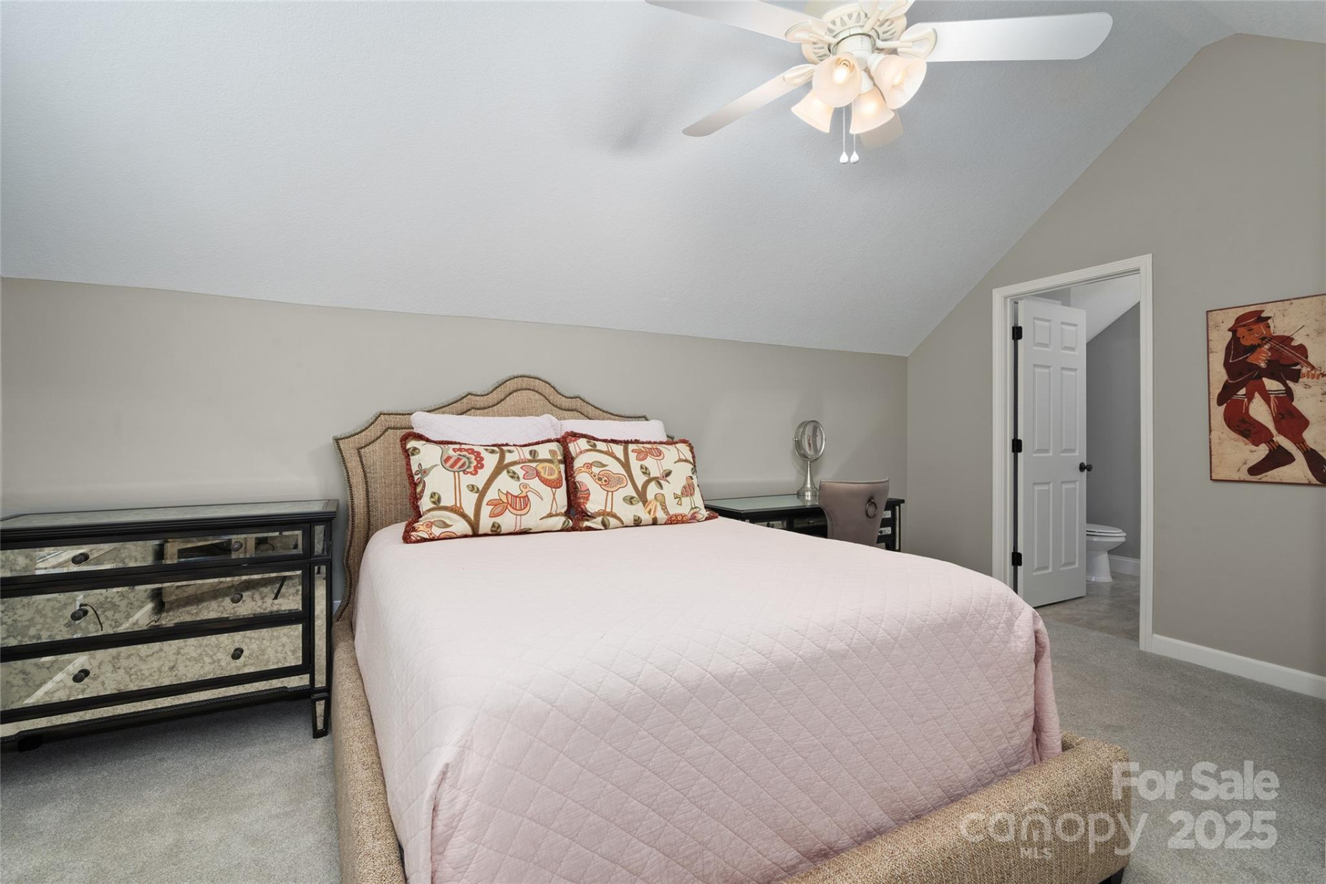 54 Lake Pointe Circle - Photo 17