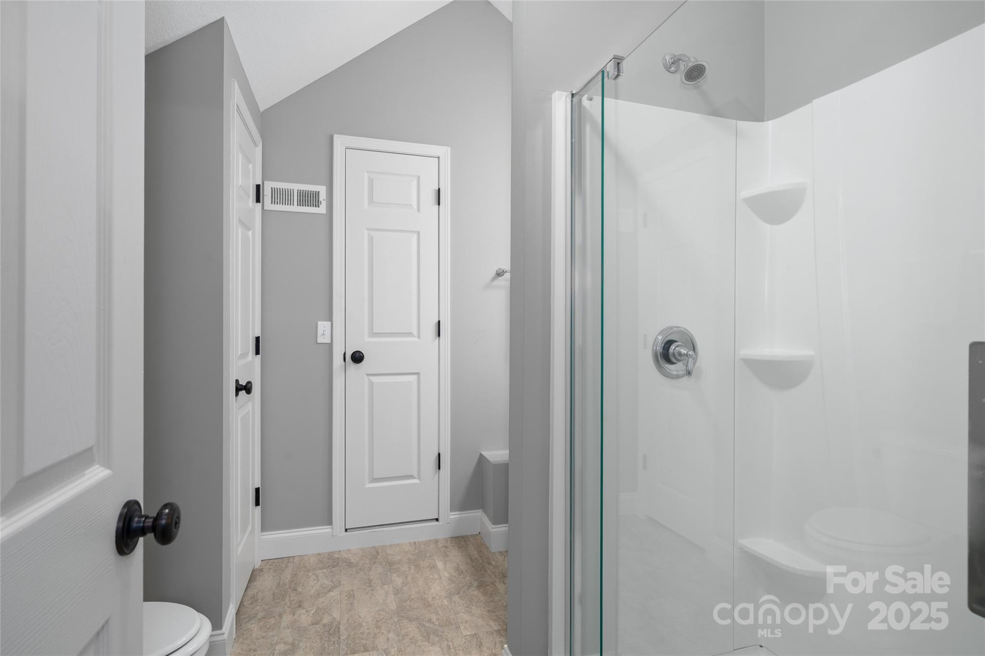 54 Lake Pointe Circle - Photo 18