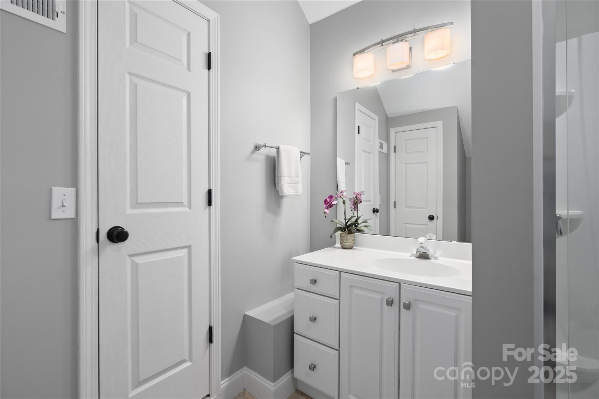 54 Lake Pointe Circle - Photo 19