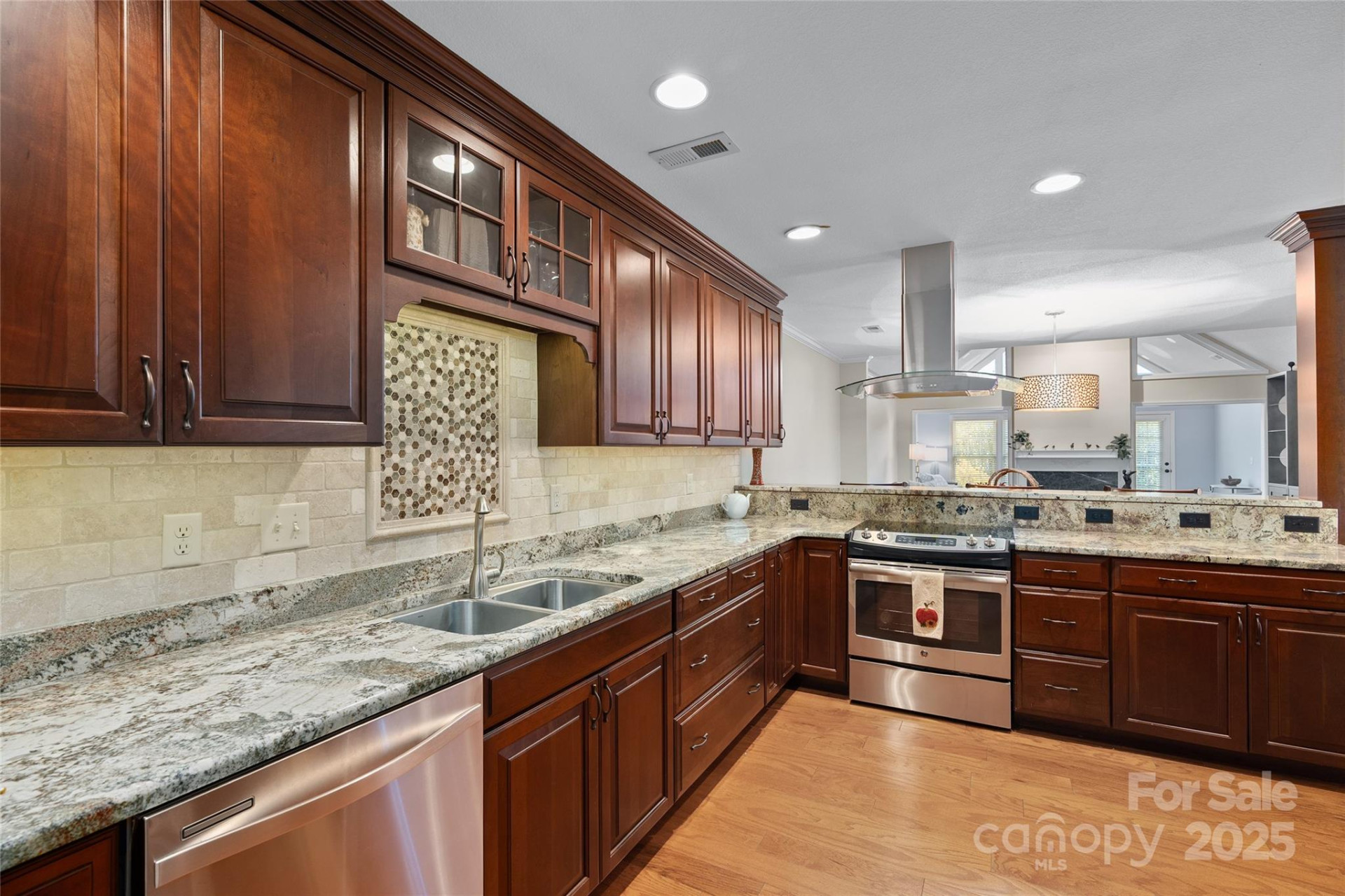 54 Lake Pointe Circle - Photo 3