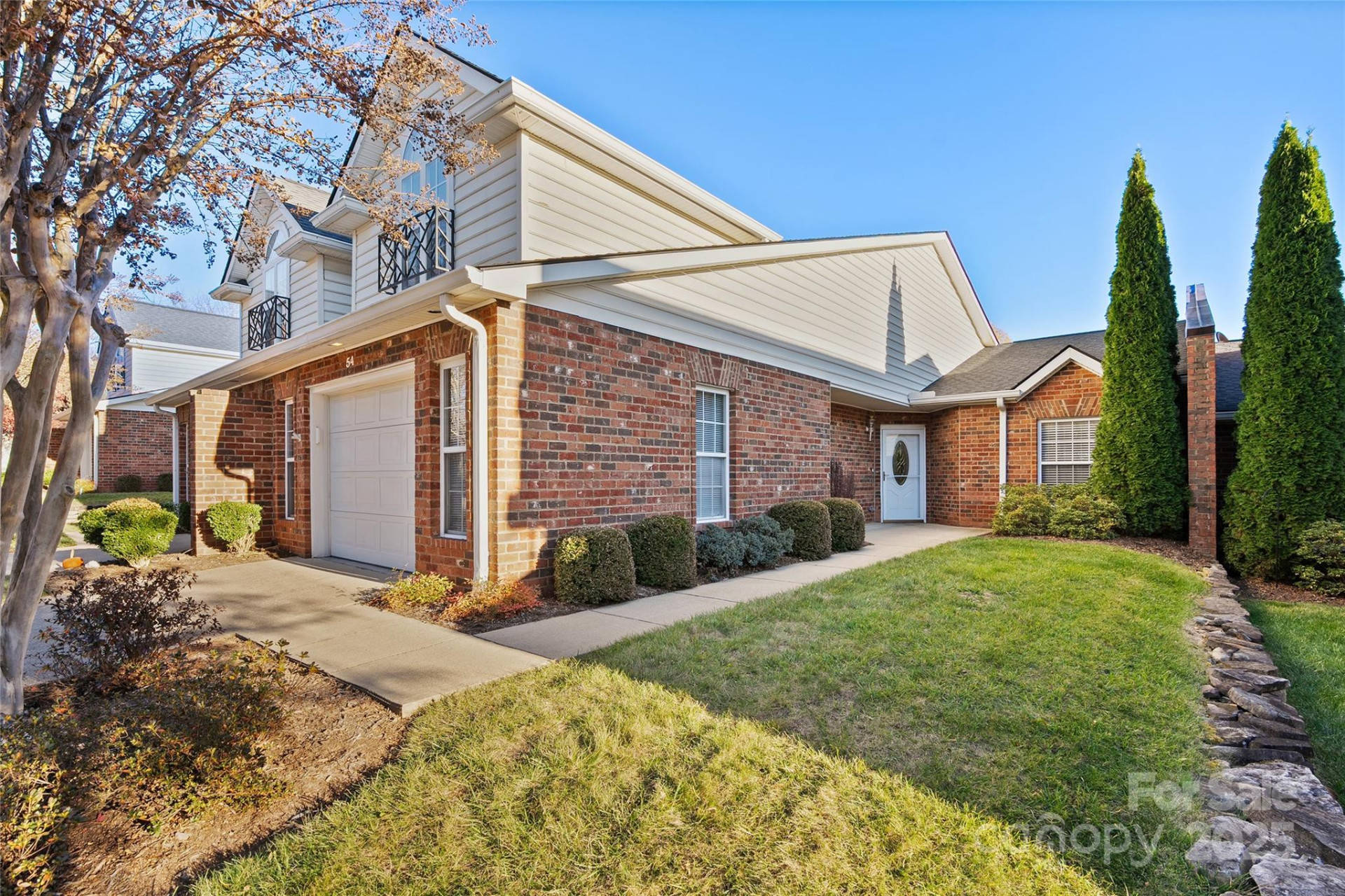 54 Lake Pointe Circle - Photo 22