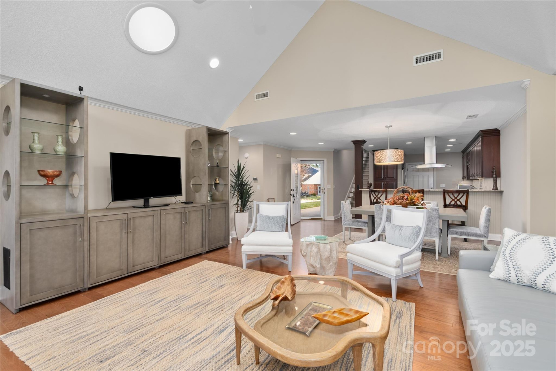 54 Lake Pointe Circle - Photo 4