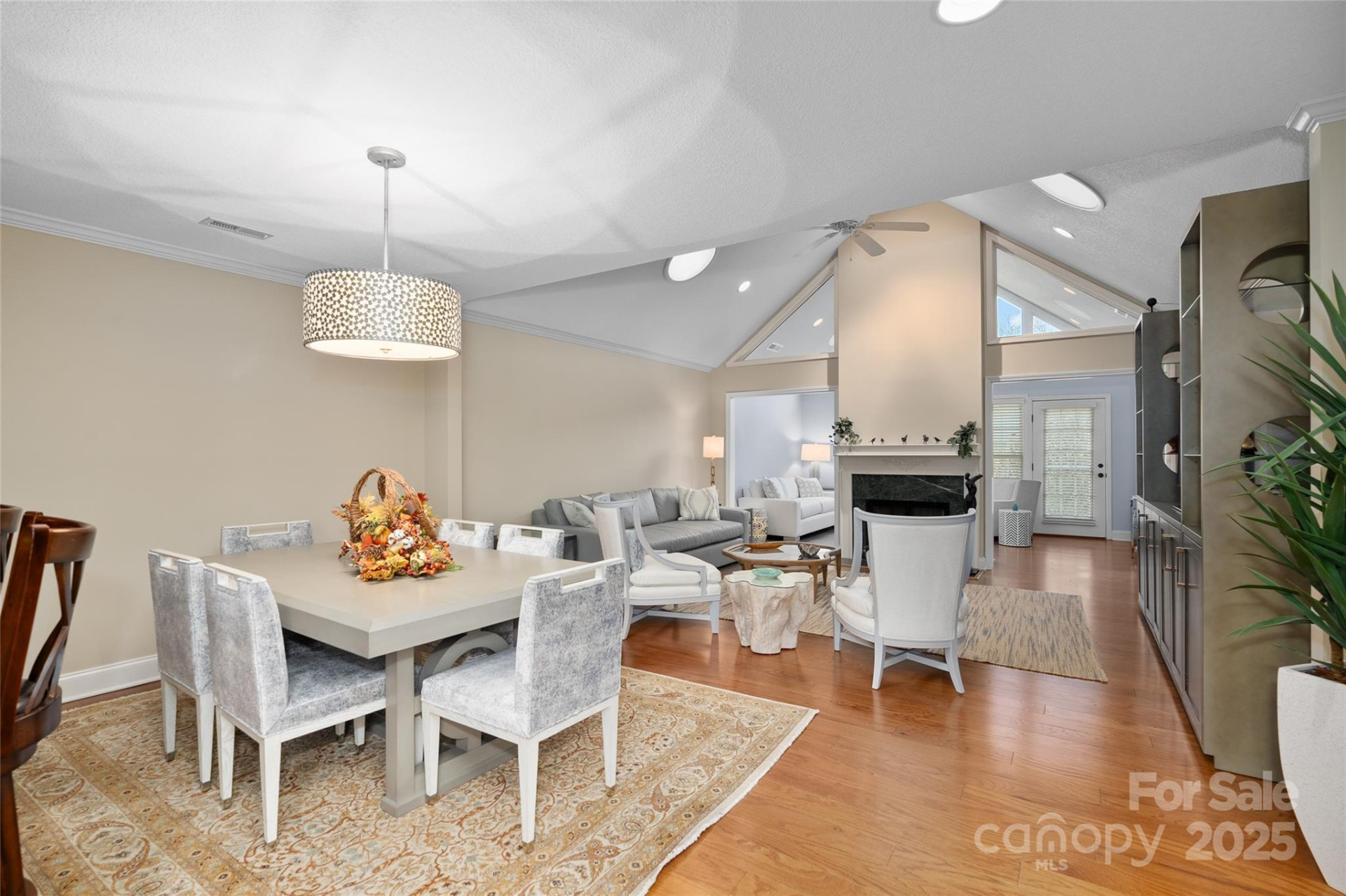 54 Lake Pointe Circle - Photo 5