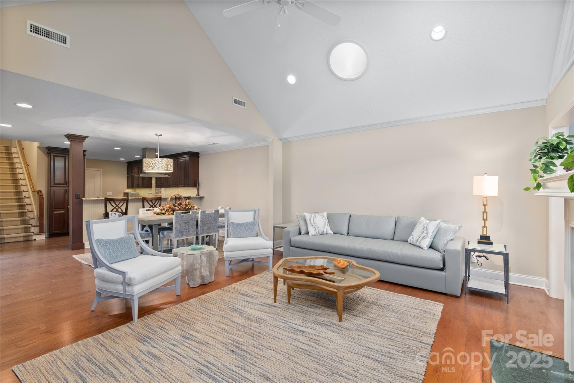 54 Lake Pointe Circle - Photo 6
