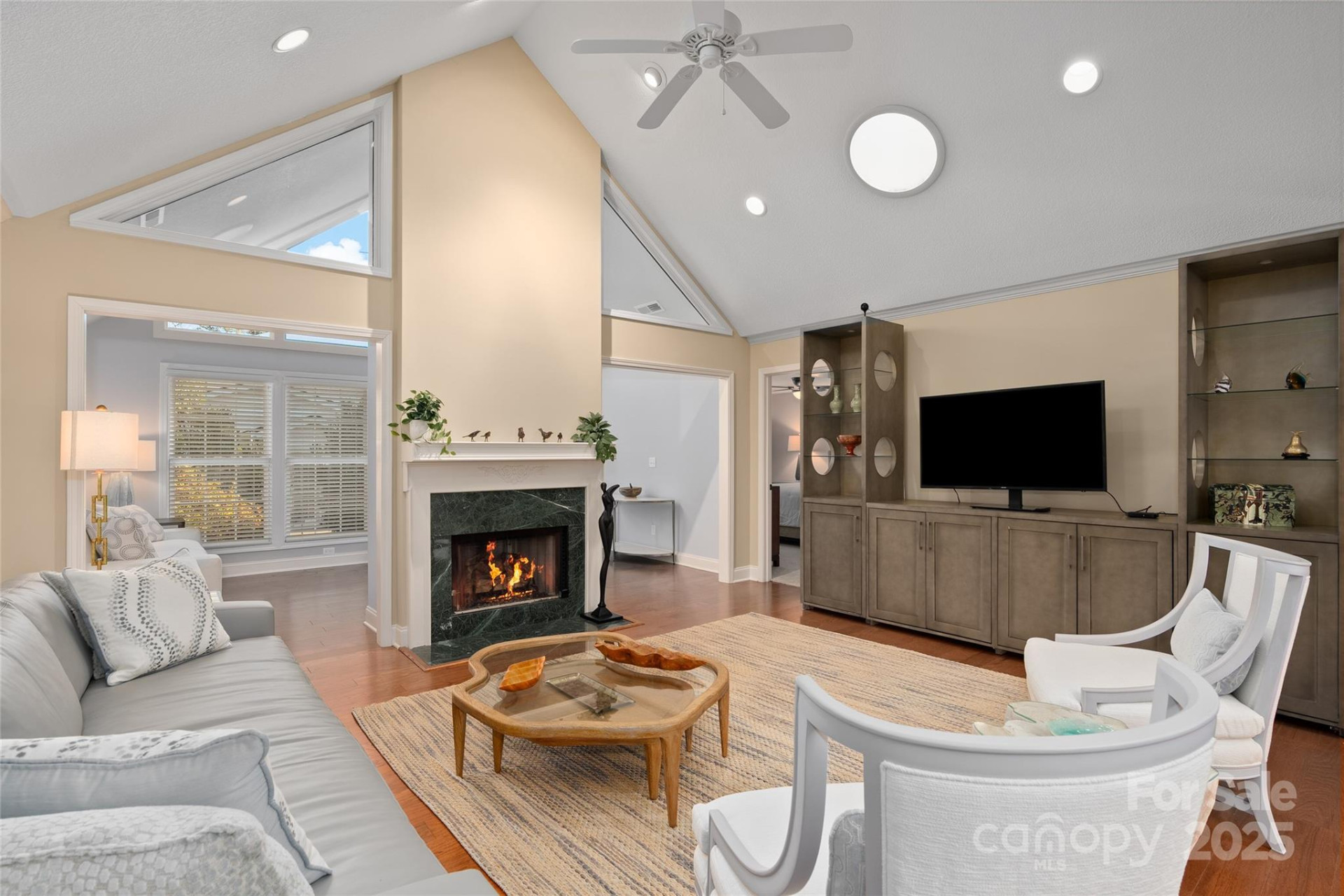 54 Lake Pointe Circle - Photo 7