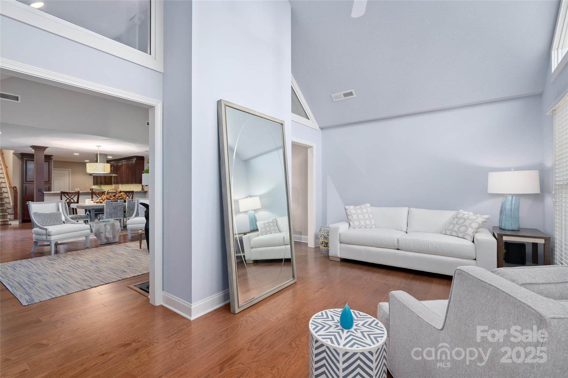 54 Lake Pointe Circle - Photo 8