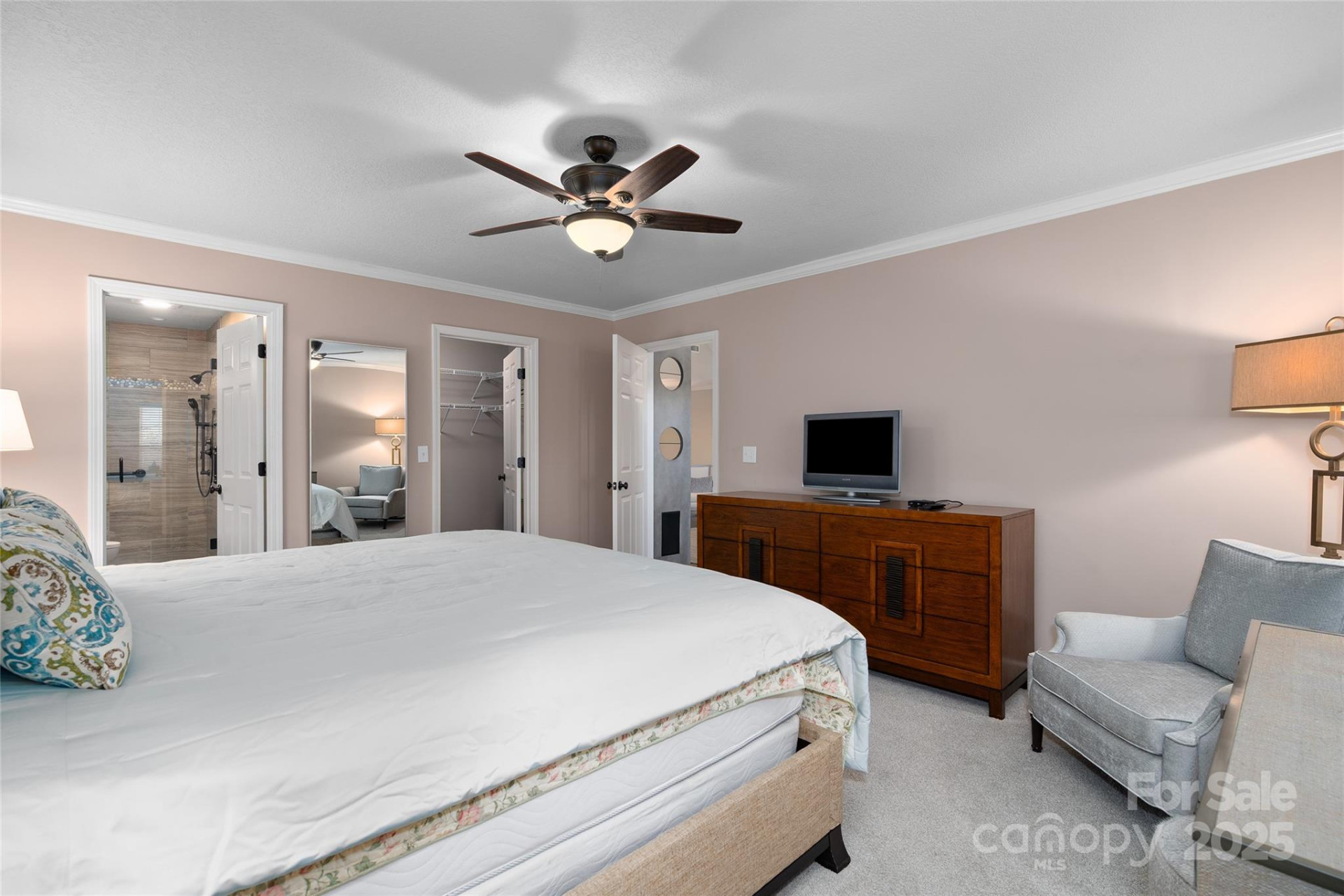 54 Lake Pointe Circle - Photo 10