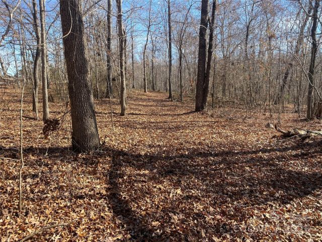 0 Kiser Road, Bostic, NC, 28018