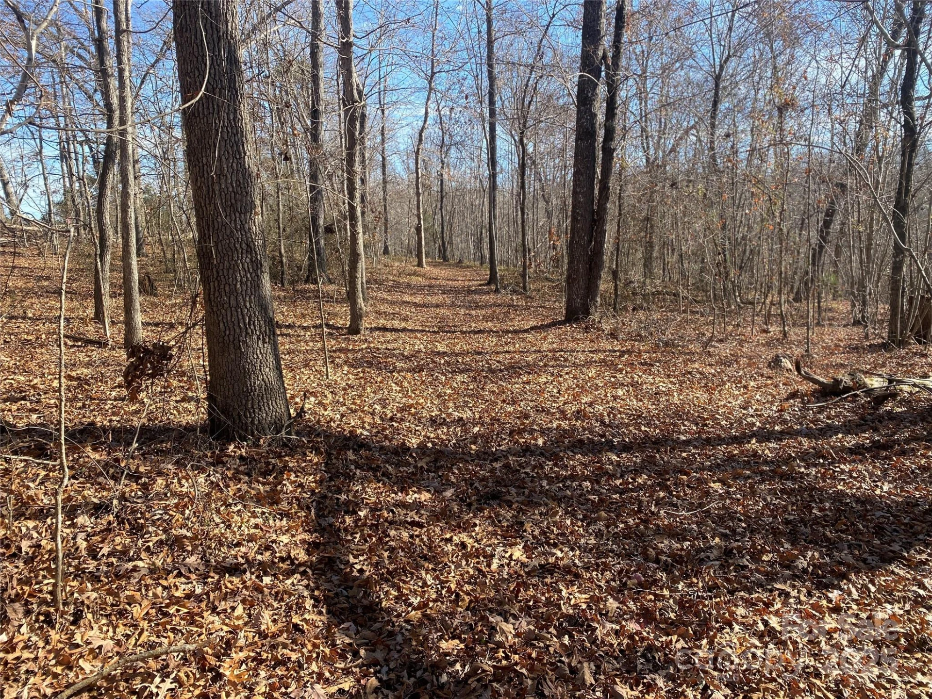 0 Kiser Road