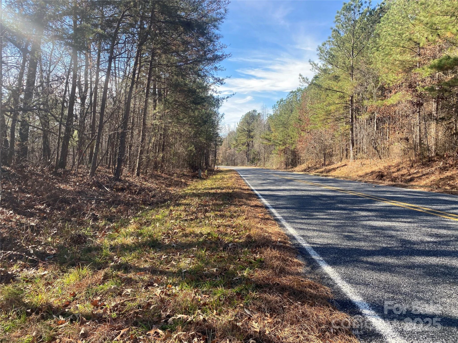 0 Kiser Road - Photo 13