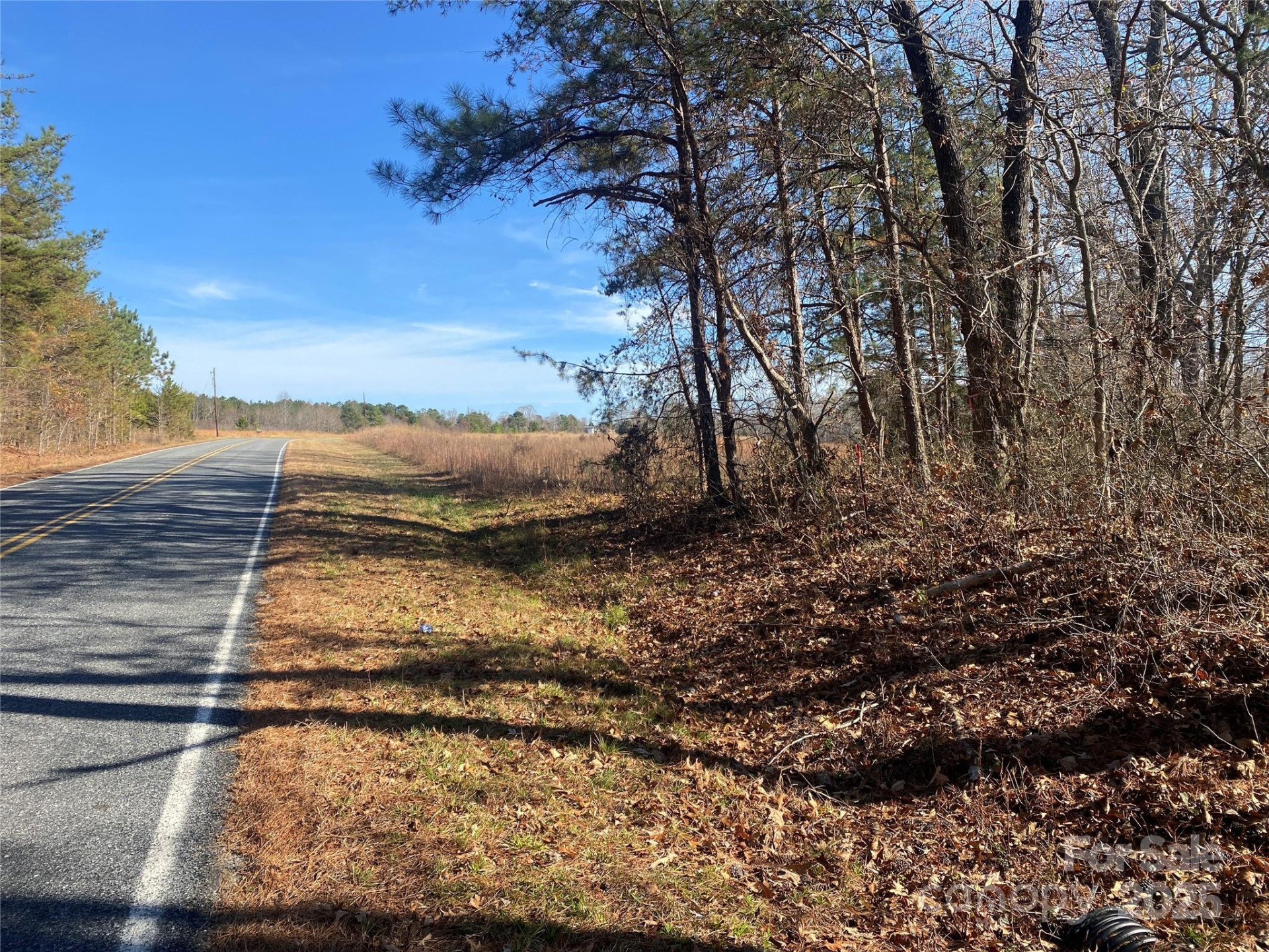 0 Kiser Road - Photo 14