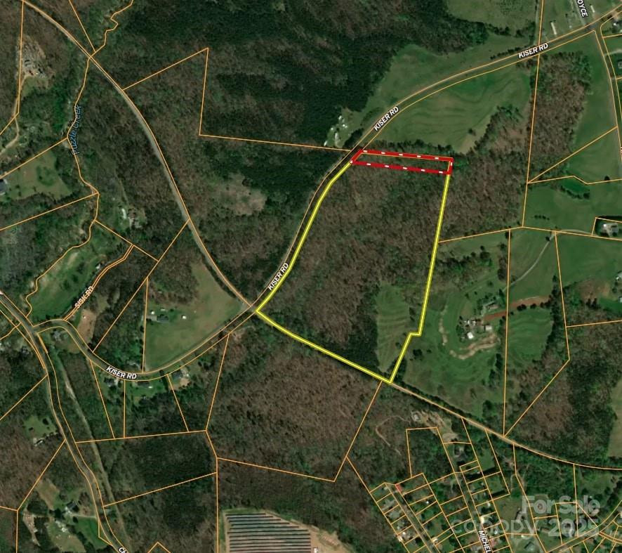 0 Kiser Road - Photo 15