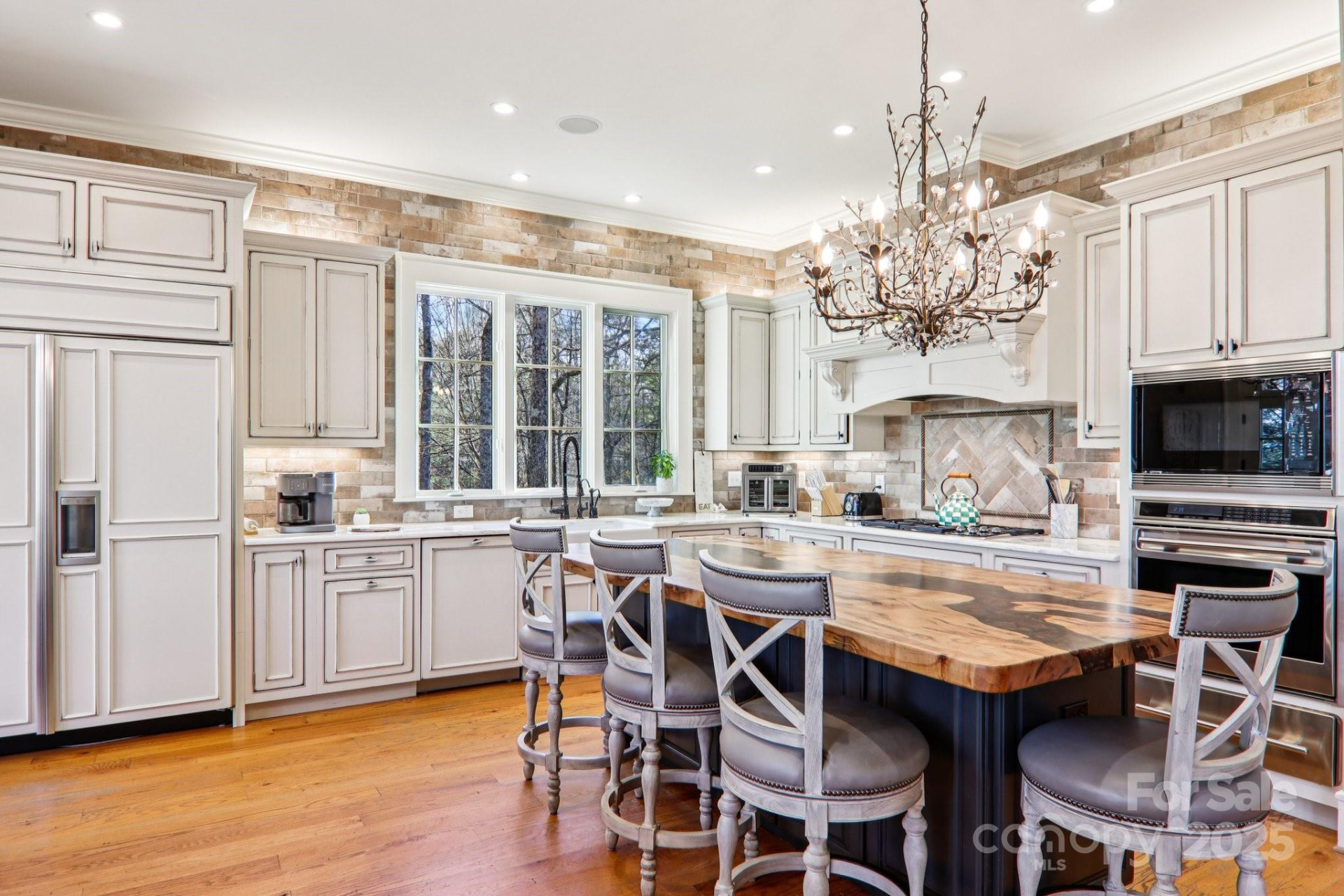 146 Allison Creek Trail - Photo 11